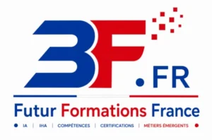 Futur Formations France